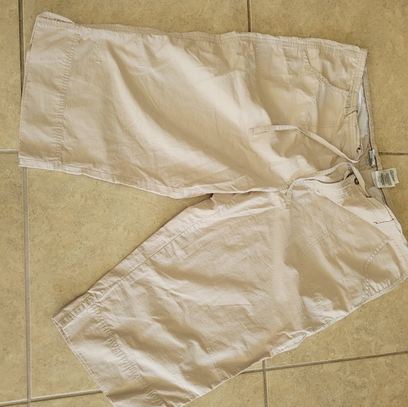 Columbia  1X capri - Picture 1 of 3